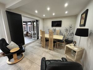 Photo 9- click for photo gallery